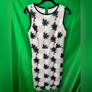 Kate Spade Dress size 2
